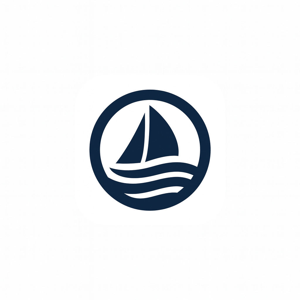 Portfide Logo